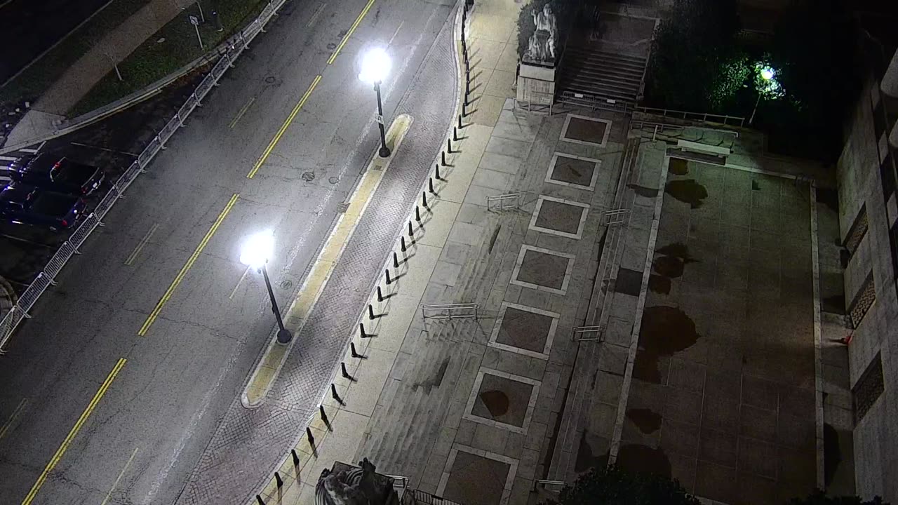 3106RHOBRFNorthRoofCenter_2021-01-06_04h48min17s633ms.mp4