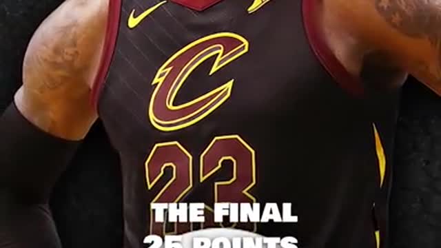 Most Famous NBA Mome't🙆🤯🤯🤯🤯🤯🔥🔥🔥