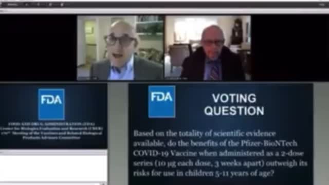 Erick Rubin, MD is a Harvard professor and Editor-in-Chief of the NEJM.