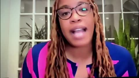 White people are republicans because they don't want black people to succeed