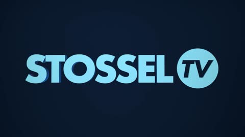 John Stossel- A Warning From Venezuela