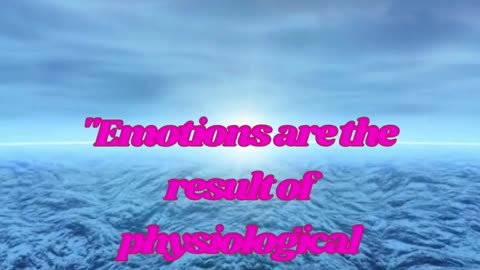 Unlocking Your Mind: Mind-Blowing Psychology Facts & Quotes! 💡