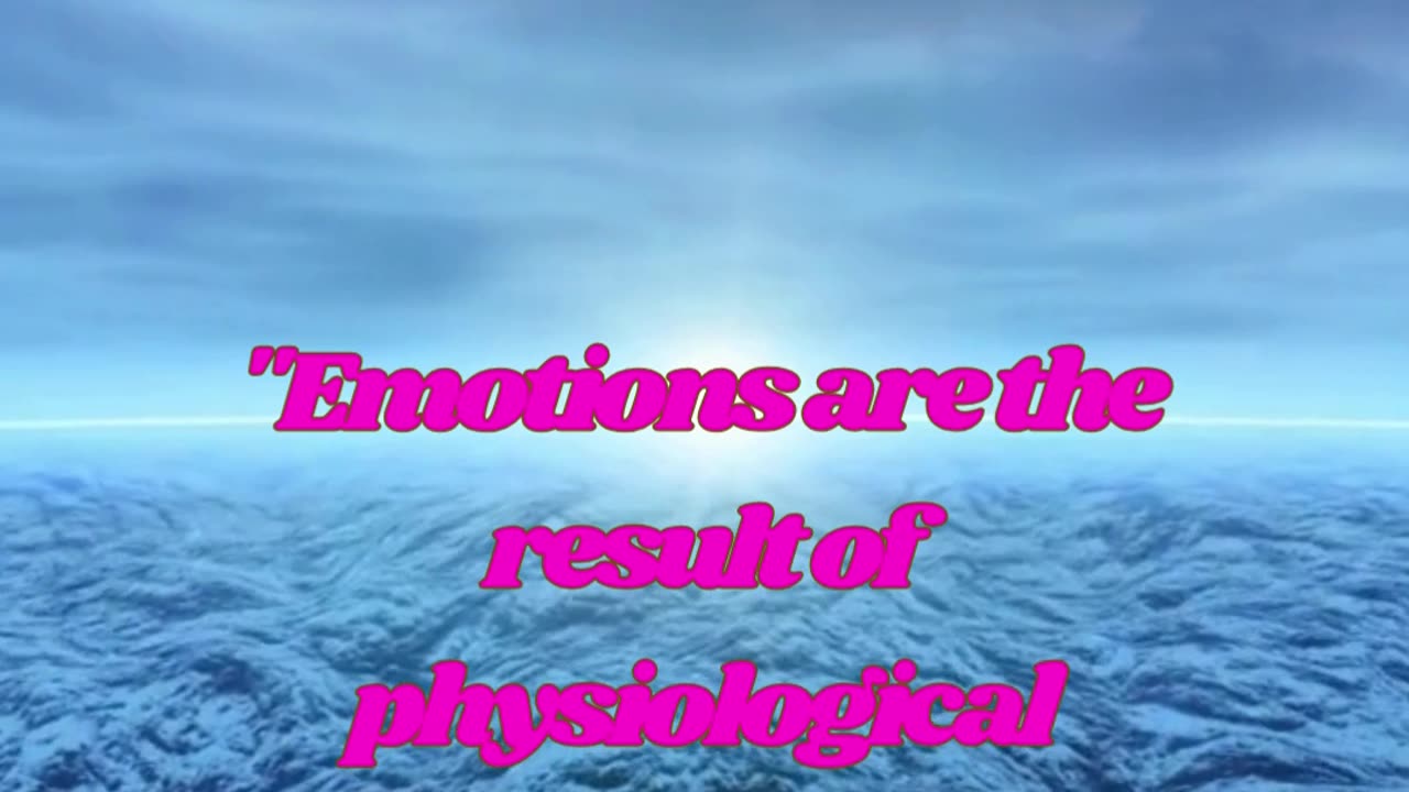 Unlocking Your Mind: Mind-Blowing Psychology Facts & Quotes! 💡