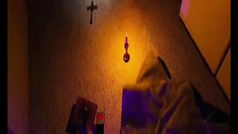 Phasmophobia encontrei o myling finalmente parte 3 TEASER