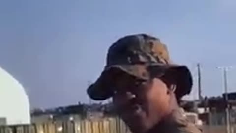 Did you get the VACCINE?