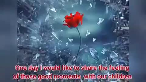 Happy Anniversary Wishes For Husband