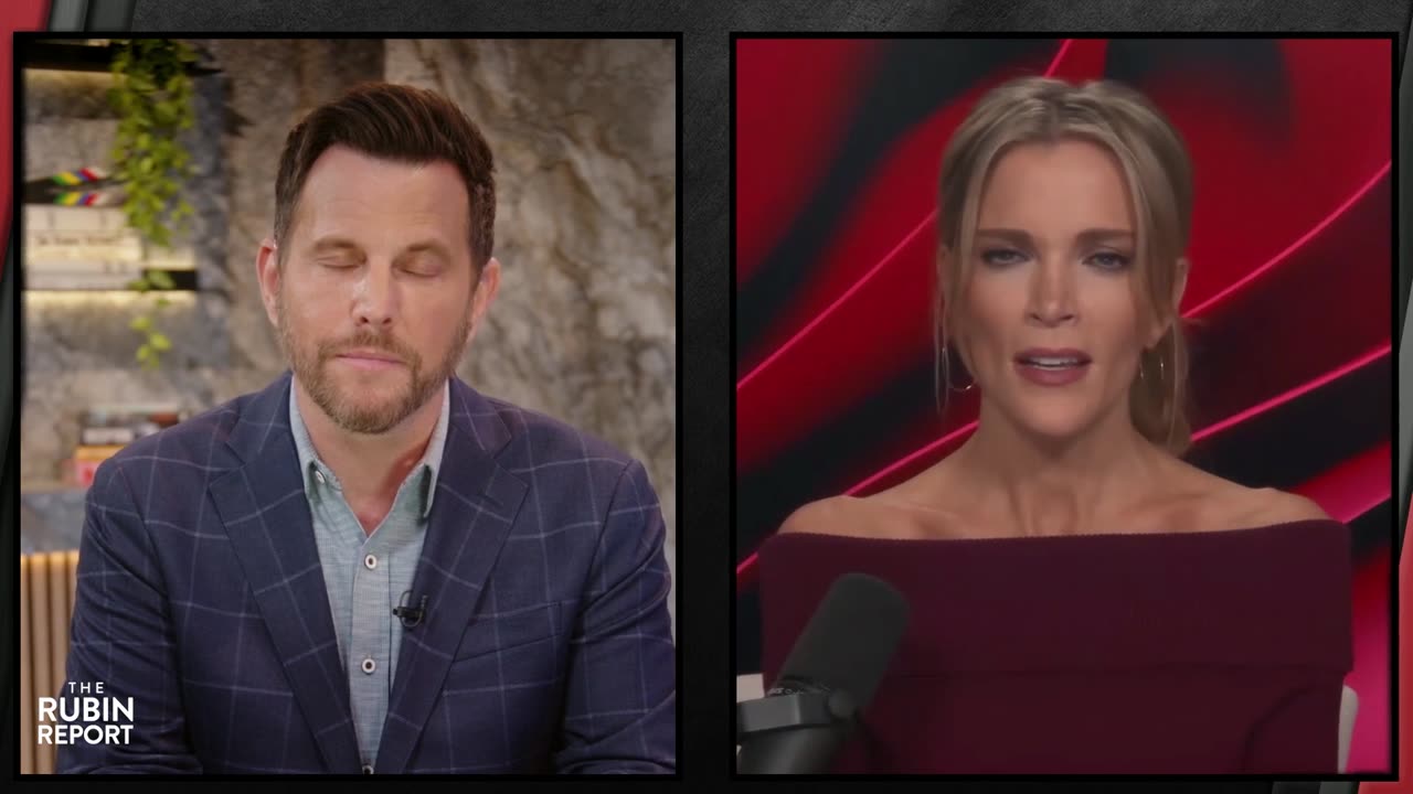 [2024-01-18] 2024 Predictions That No One Sees Coming with Co-Host Megyn Kelly