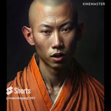 Stock market kese start kare