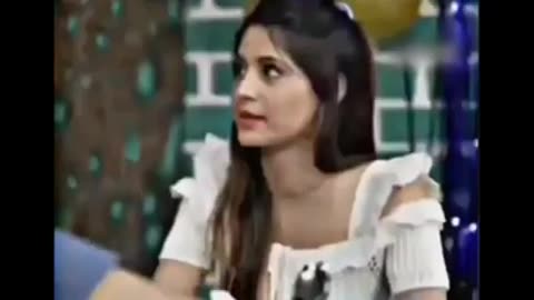 #comedyvideo #funnyvideo 🤣😅😃 funny video