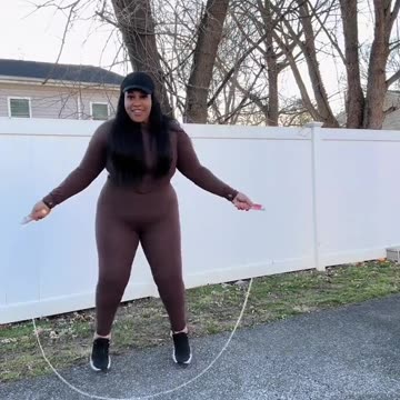 To achieve your ideal weight