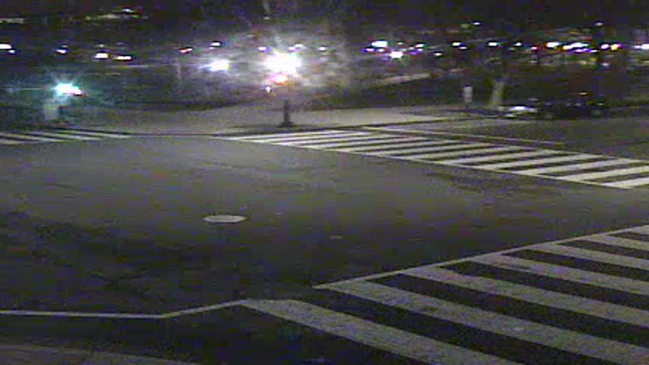 Camera0773QNE001st-DNE_2021-01-06_Starting_at_01h40min00s117ms.mp4