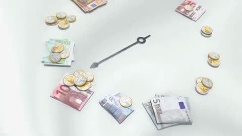 Gold & Silver Holders are Future Millionaires!