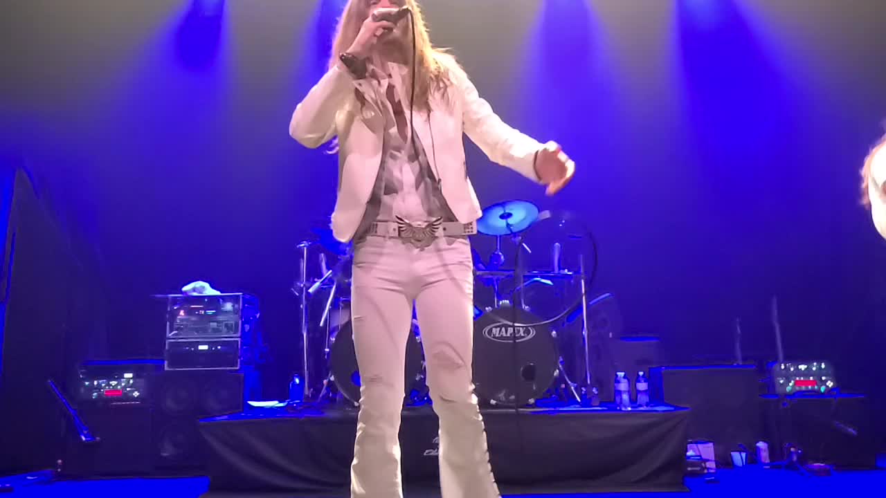 Native Sons "Here And Now"