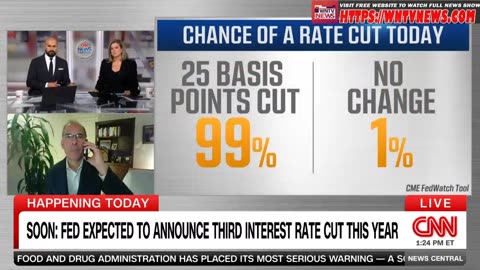 CNN News Central 1PM - 12/18/2024