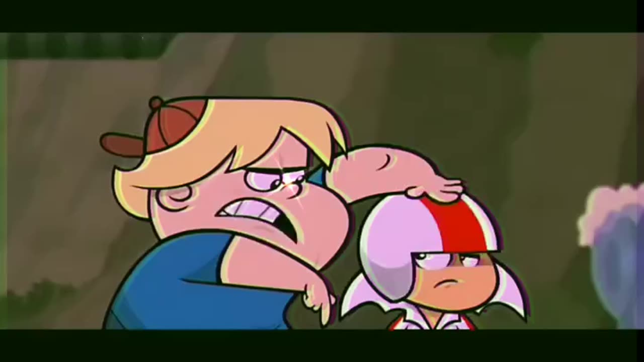 Rap Battle