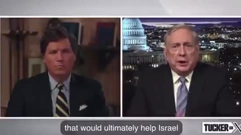 Iran wants to bomb America.