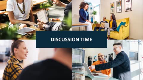 Employee Mentoring Course