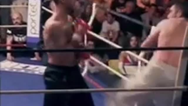 Don't Give Up Andrew Tate
