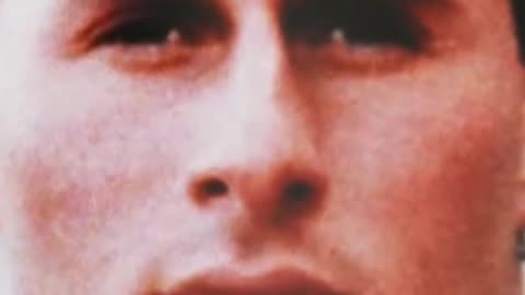 The Controversial Story of O.J. Simpson: From Acquittal to Arrest