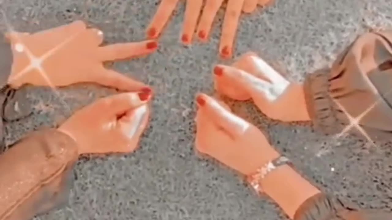 Firanda video