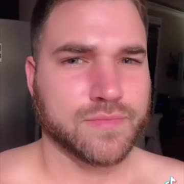 We are creating a society of scared, sad individuals