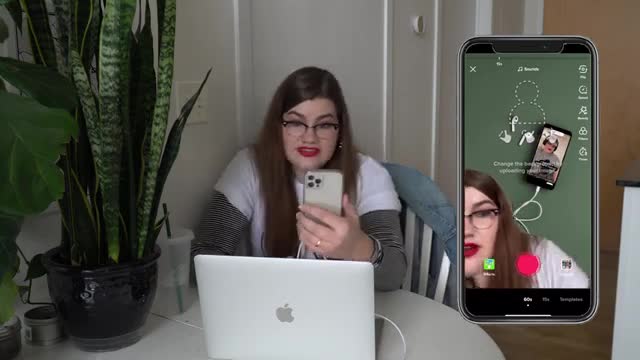 How to get started on TikTok | Tips and Tricks for 2021