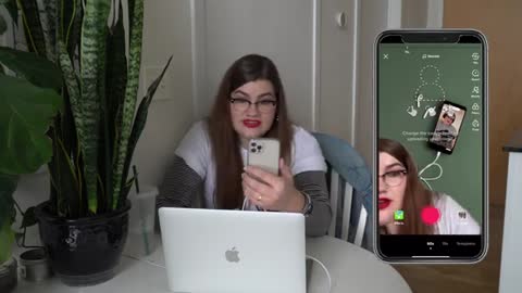 How to get started on TikTok | Tips and Tricks for 2021