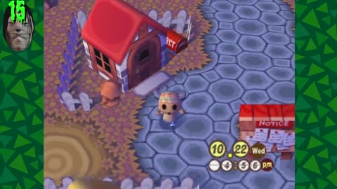 Videojuegos terrorificos