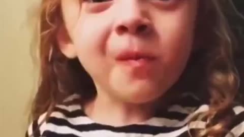 Biden Voters Pretending Things Are Fine