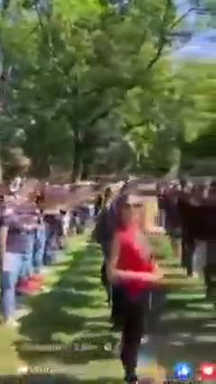 33000 medics in Canada say NO to the Mark of the Beast! What do they sense?