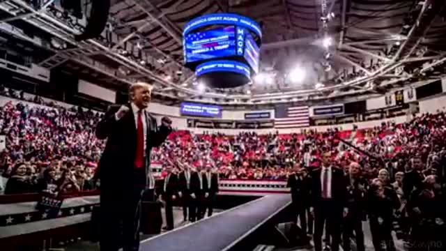 DATED JAN 3 2021 WE WILL WIN!.mp4