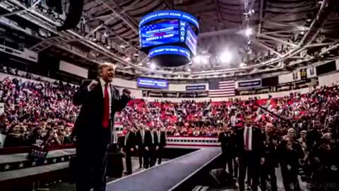 DATED JAN 3 2021 WE WILL WIN!.mp4