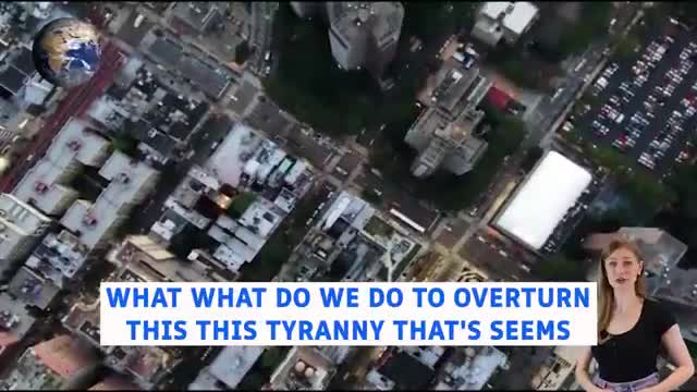 JULY 3, 2022! NWO'S PLAN DEBUNKED! DEEP DIVE INTO INTENSIFIED REVOLUTION