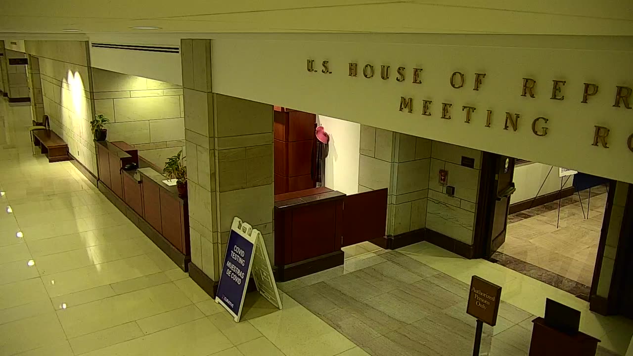 7040CVCLLHouseApptDesk_2021-01-06_07h40min01s067ms.mp4