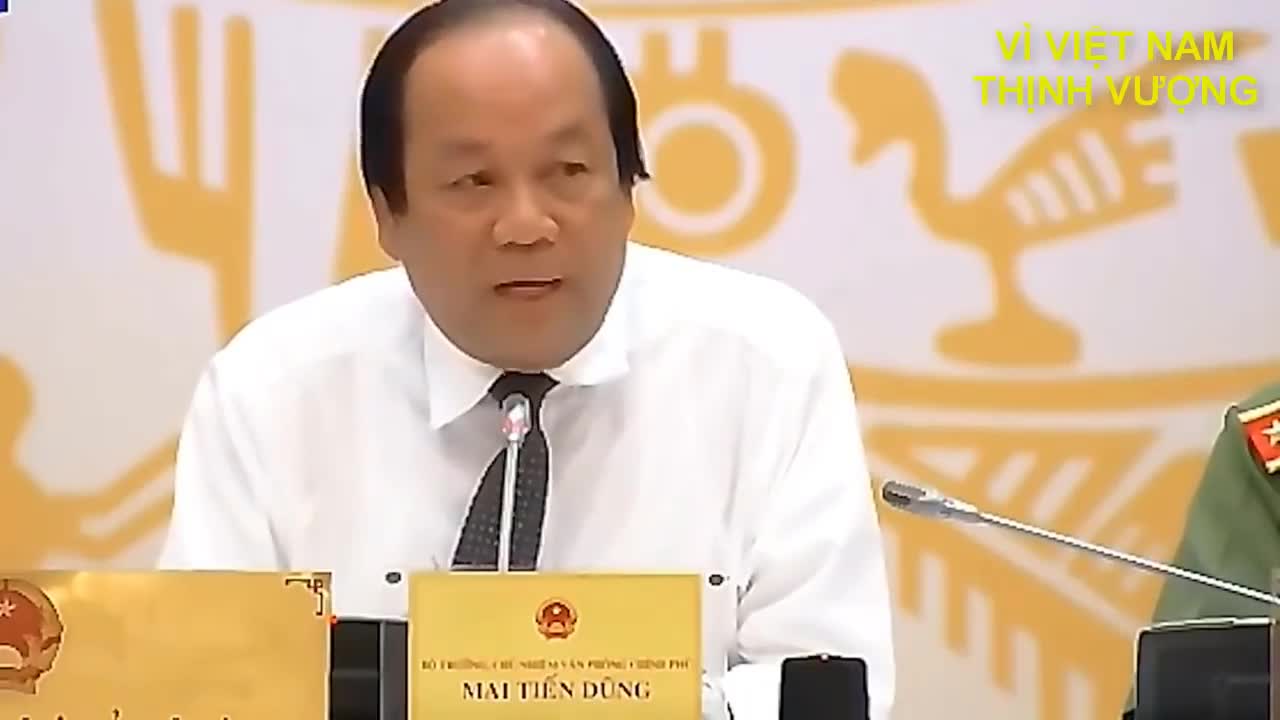 Nếu quan sai thì quan xin lỗi là xong, nếu dân sai thì phải chịu pháp luật