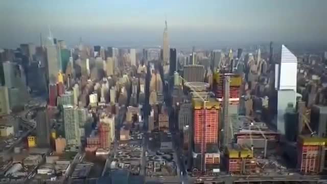 Meet Bill Gates Corbett Report. The Full 4 Parts in one video.