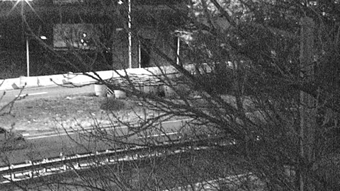 4405LOTS00Lot8-9East_2021-01-06_03h43min24s337ms.mp4