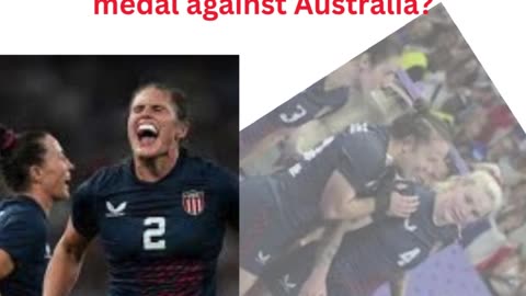 USA sports prediction updates today