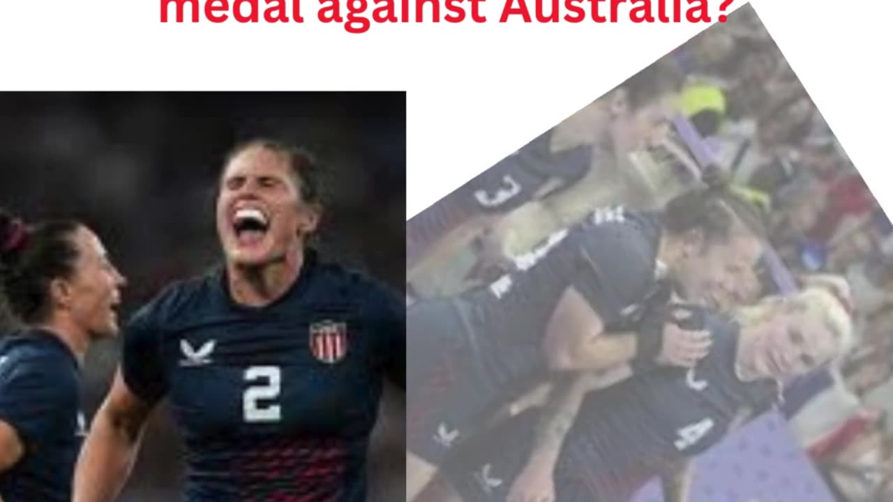 USA sports prediction updates today