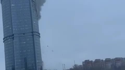The attack on Kazan through the eyes of eyewitnesses. 3