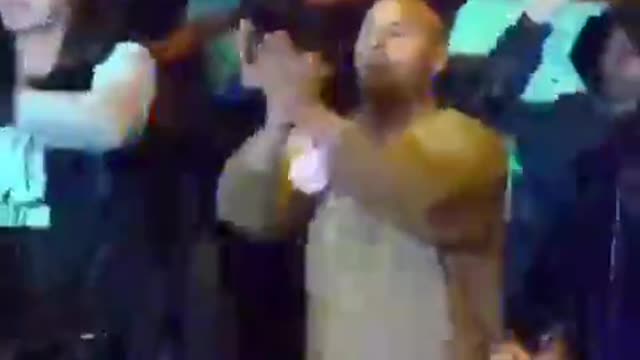 TALIANSKO keď sú ľudia jednotní a policajti bezmocní