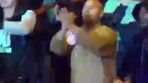 TALIANSKO keď sú ľudia jednotní a policajti bezmocní