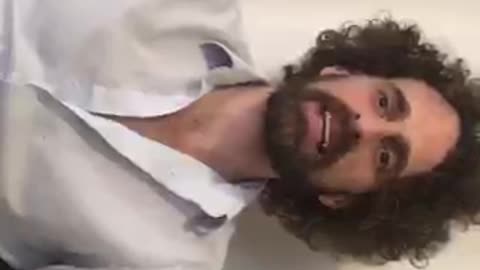 Isaac Kappy