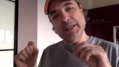 Prepare NOW for The Economic Collapse - Gonzalo Lira Calls the End! 2022