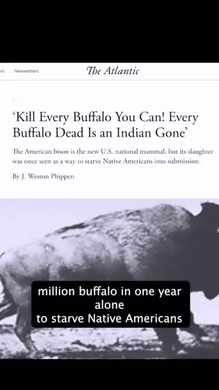 1873 History Lesson That Exposes WEF Agenda 2030