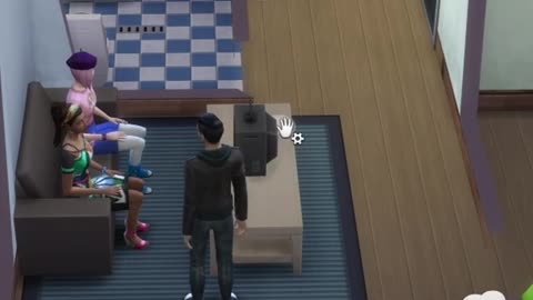 WELL THAT WAS EMBARASSING !!!!!