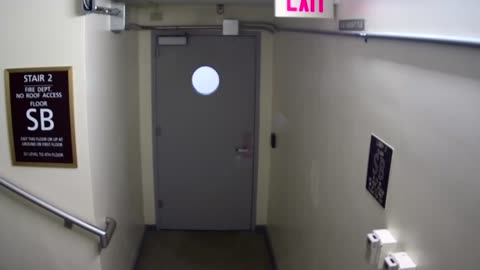 6160RHOBSBRSBST2StairwaySide_2021-01-06_05h00min00s220ms.mp4