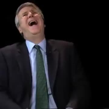 Hillary Clinton said “It Takes a Village to Raise a Child”