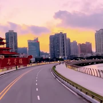 race bike race bike races near me bike race game bc bike race bike race today horse joins bike race