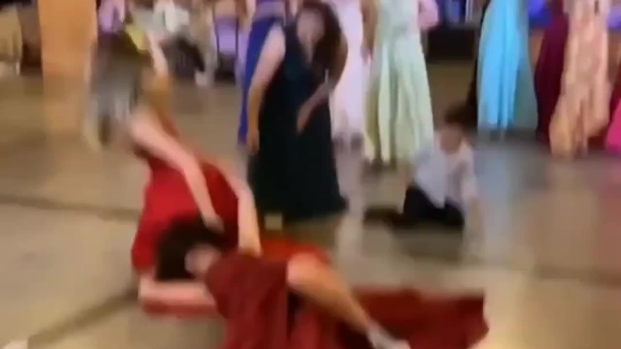 Funny video